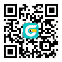 魔灵传说扫码下载