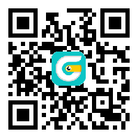 魔灵传说扫码下载