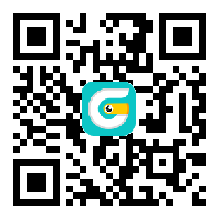 魔灵传说扫码下载