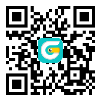 魔灵传说扫码下载