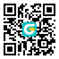 仙镜扫码下载