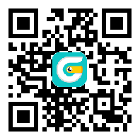 仙镜扫码下载