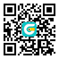 仙镜扫码下载