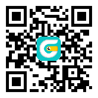 仙镜扫码下载