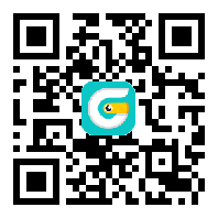 傲剑情缘扫码下载