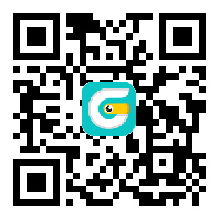 魔灵传说扫码下载