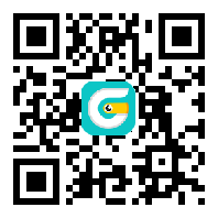 魔灵传说扫码下载