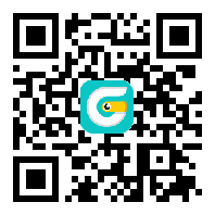 一号军团扫码下载
