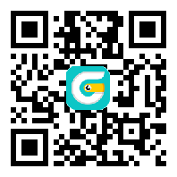 一号军团扫码下载