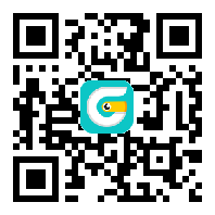 一号军团扫码下载