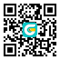 一号军团扫码下载