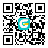 一号军团扫码下载