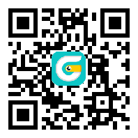 一号军团扫码下载