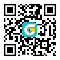 一号军团扫码下载