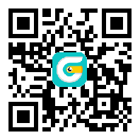 一号军团扫码下载