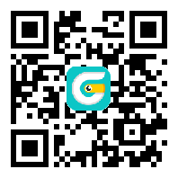 一号军团扫码下载