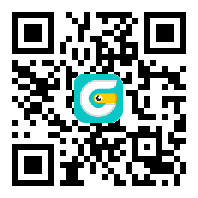 一号军团扫码下载