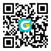 一号军团扫码下载