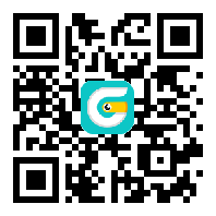 一号军团扫码下载