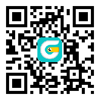 西游记口袋版扫码下载