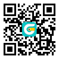 西游记口袋版扫码下载