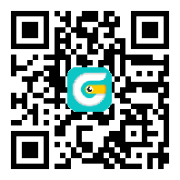 西游记口袋版扫码下载