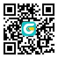 西游记口袋版扫码下载