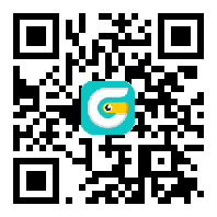西游记口袋版扫码下载
