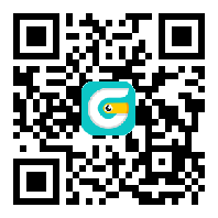 西游记口袋版扫码下载