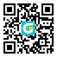西游记口袋版扫码下载