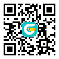 西游记口袋版扫码下载