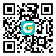 西游记口袋版扫码下载