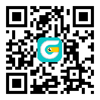 西游记口袋版扫码下载