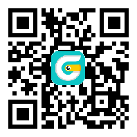 山河扫码下载