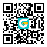 山河扫码下载
