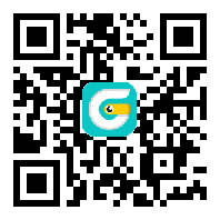 山河扫码下载