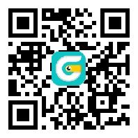 山河扫码下载