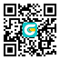 山河扫码下载