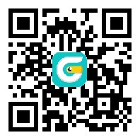 审判之光扫码下载