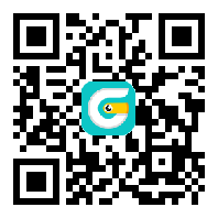 白蛇仙劫扫码下载