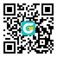 白蛇仙劫扫码下载