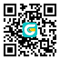 山河扫码下载