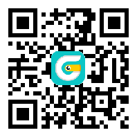 山河扫码下载
