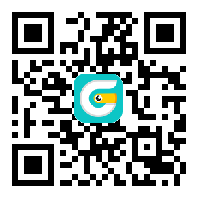 山河扫码下载