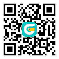 冰火启示录扫码下载