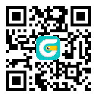小小战争OL扫码下载