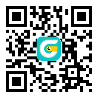 一号军团扫码下载