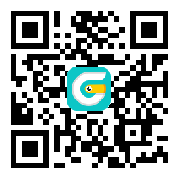 西游记口袋版扫码下载