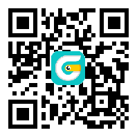 龙之战歌扫码下载