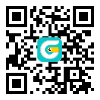 80后指挥官扫码下载